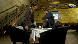 Bojh - Episode 24 - 24th May 2023